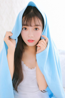 和女婿翻脸的后果